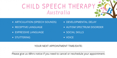 ChildSpeechTherapyBusinessCardFback1615780627