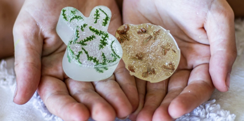 Easter activities for kids