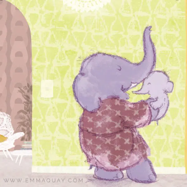 baby books newborns