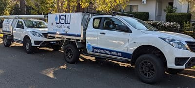 PXL20210419214955866opt1618896357