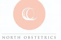 North Obstetrics