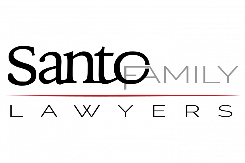 SantoFamilyLawyerslogo1625118495