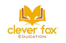 Clever Fox Education