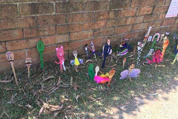North Turramurra