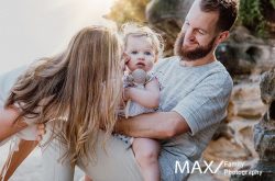 MAX Family Photography