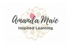 Amanda Maie Inspired Learning