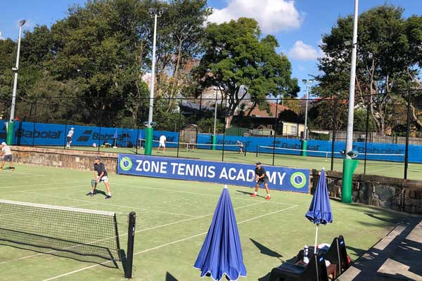 Zone-Tennis-Academy-1