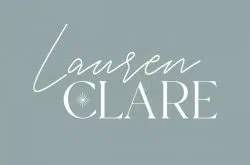 Lauren Clare