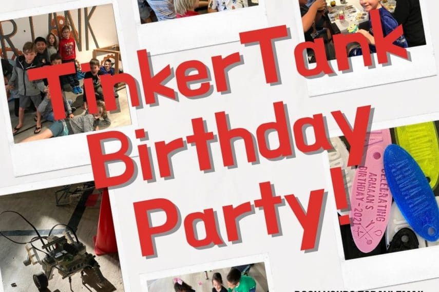 Birthdayparties(1)1648678470