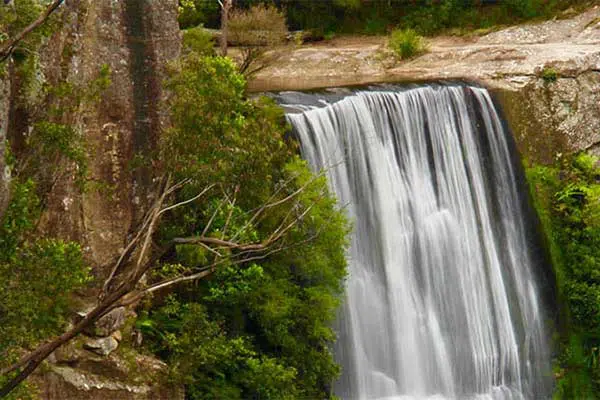 natural wonders Sydney