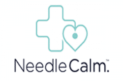 NeedleCalm Pty Ltd
