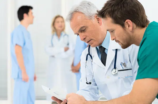 ClinicalStudies1655278297