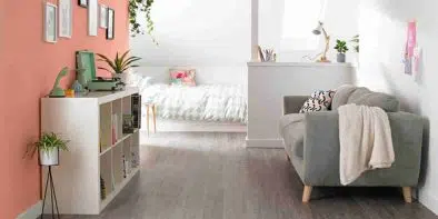 flooring-xtra-hornsby-looselay-longboard-french-grey-oak-1
