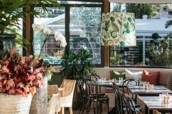 The Palms at Terrey Hills
