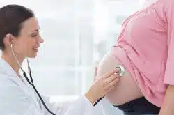 Obstetrician Guide North Shore