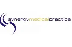 Synergy Medical Practice