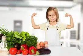 Healthyeatingchildren1664830633