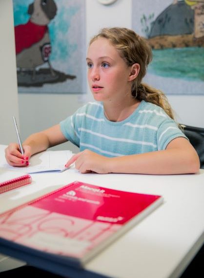 MultiLitStudentRTP1669606002