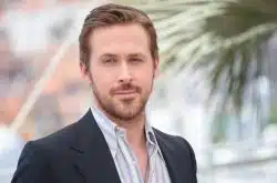 Ryan Gosling to shut down Sydney Harbour Bridge this Sunday