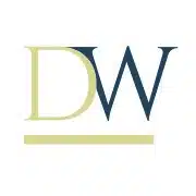 DWlogo1682466180