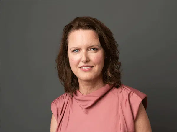 Catherineheadshot1685333106