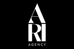 Ari Agency