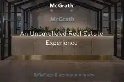 McGrath Real Estate: Gabrielle Nagy