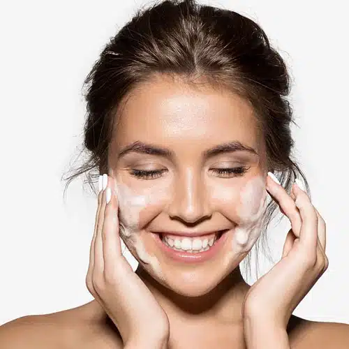 skincare-by-elisabeth-1