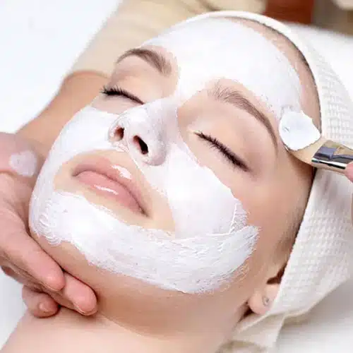 skincare-by-elisabeth-3