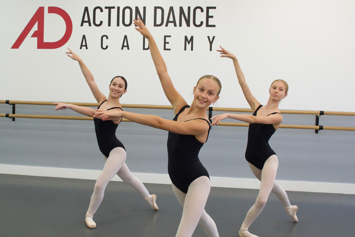 Action-Dance-Academy-3