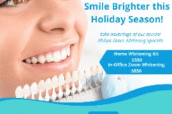 North Sydney Dental Practice