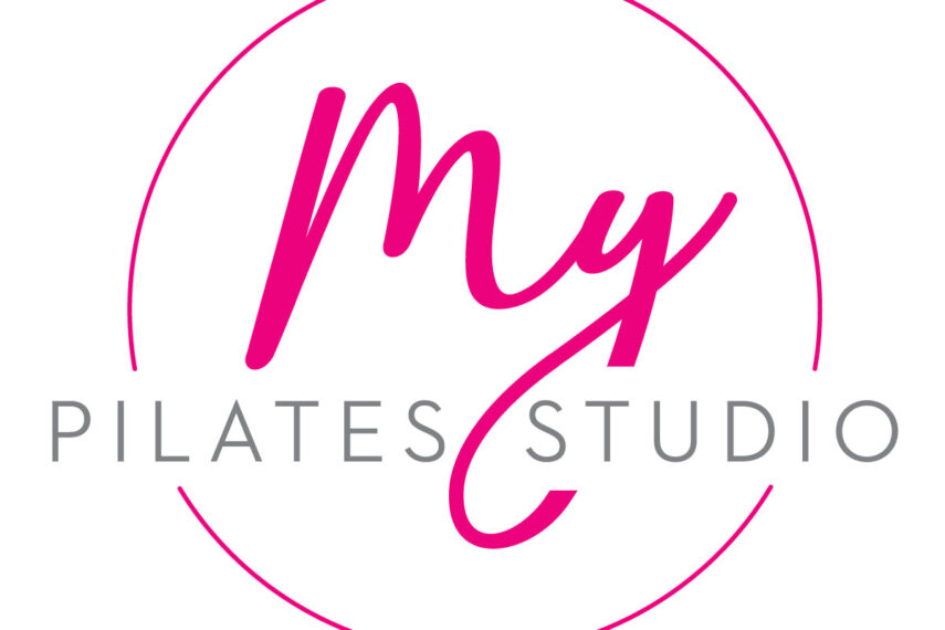 MYPILATESSTUDIOFINALLOGO1706528205