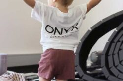 Onyx Gymnastics