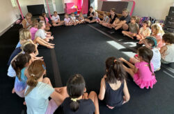 Onyx Gymnastics