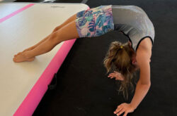 Onyx Gymnastics