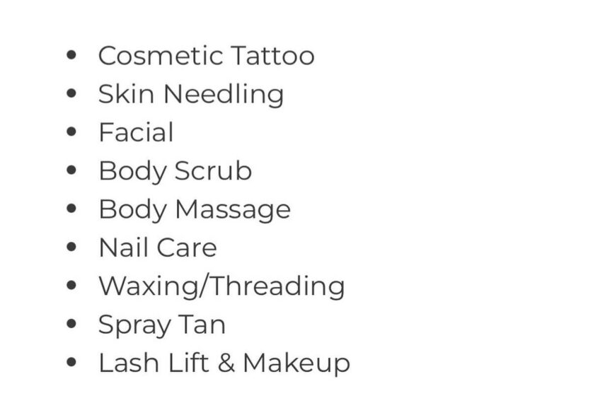 0AB9047962CE4EB0BB4A560B9038B3401708732703