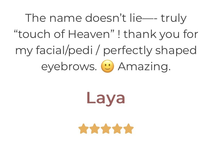 C0405C22914B4309B071A345D135D4451708732714