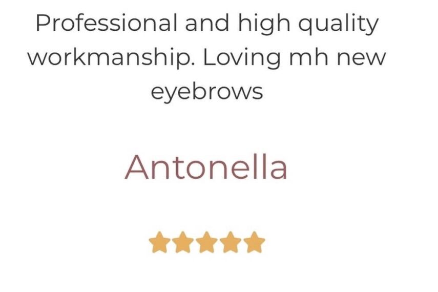 D5FE25B35ADE4FCA8BAF190C8158CDC31708732715