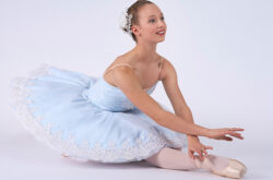 Ballet Academy Northside