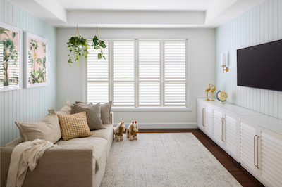 NorthShoreMumsfacebookImages600x4001707102092