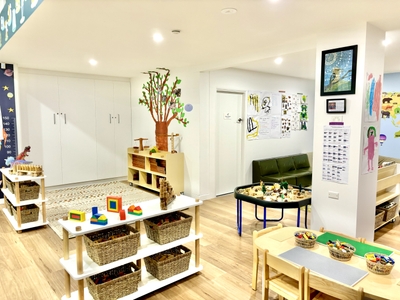 0b7a0dda970850f06f052c3bdee906fa9186e1d0be86bc18a852ba879aaa7c34instasize1709412424