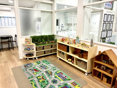 4a2985bcea53af56e247b652b5d845461b801ccbe4c069194dfe324c653c270binstasize1709412432