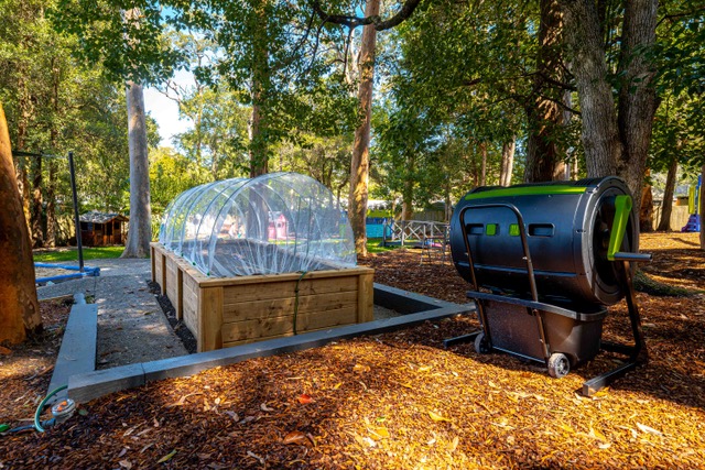 5STARLITTLEGUMNUTS(29of58)1709343998