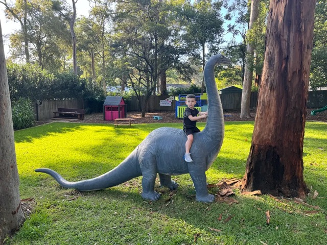 97d6753b31d1fb815ae803a7d4e767a2619c00e746e29f7f324575c824babd13instasize1709351112