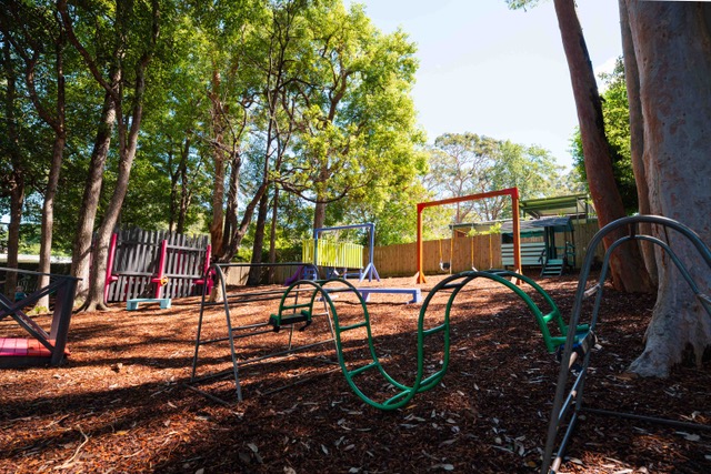 GUMNUTS(6of6)1709344004