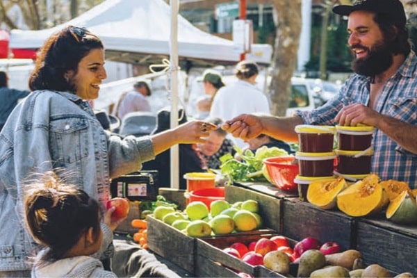 Northside Produce Market-min