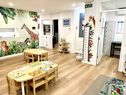 d72e3e87e672a43b4d4eb40d02424e7f13f92dbf0d078aae0e70682a8f0c1a2einstasize1709412724