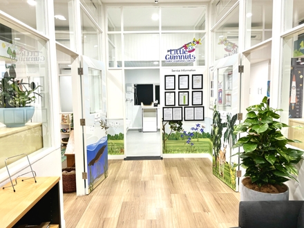 e7a7e3ab4a05b2ef7096577f4a239694bd8092e15f61c5fc43f3e50fbae71545instasize1709412512