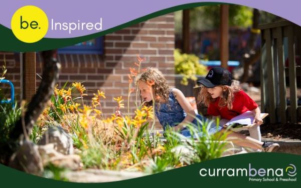 BeInspiredresized21714101589