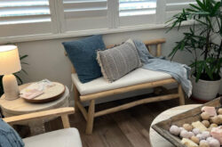 Mother's Day Gift: Pamper Mum with a Spa Rooms experience